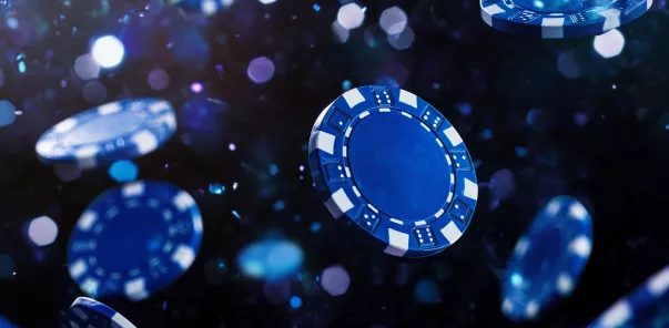 SpinRise: High Roller Bonus mit 125 % bis zu €3.333 und 125 Free Spins