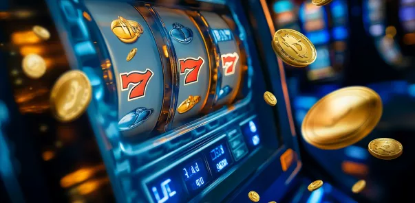 SpinRise: Mobile Casino App mit PWA für Android und iOS