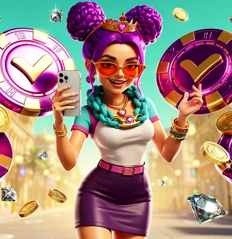 SpinRise Casino: Registrierung und Login in 5 einfachen Schritten
