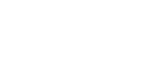 Apple Pay | SpinRise Online 2026