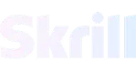 Skrill | SpinRise Online 2026