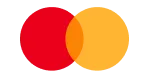 Mastercard | SpinRise Online 2026