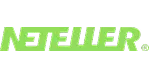 Neteller | SpinRise Online 2026