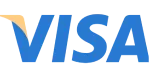 Visa | SpinRise Online 2026