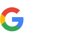 Google Pay | SpinRise Online 2026