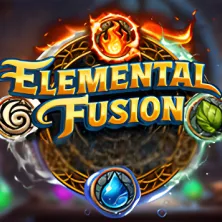 Elemental Fusion | SpinRise Online 2026