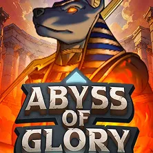Abyss of Glory | SpinRise Online 2026